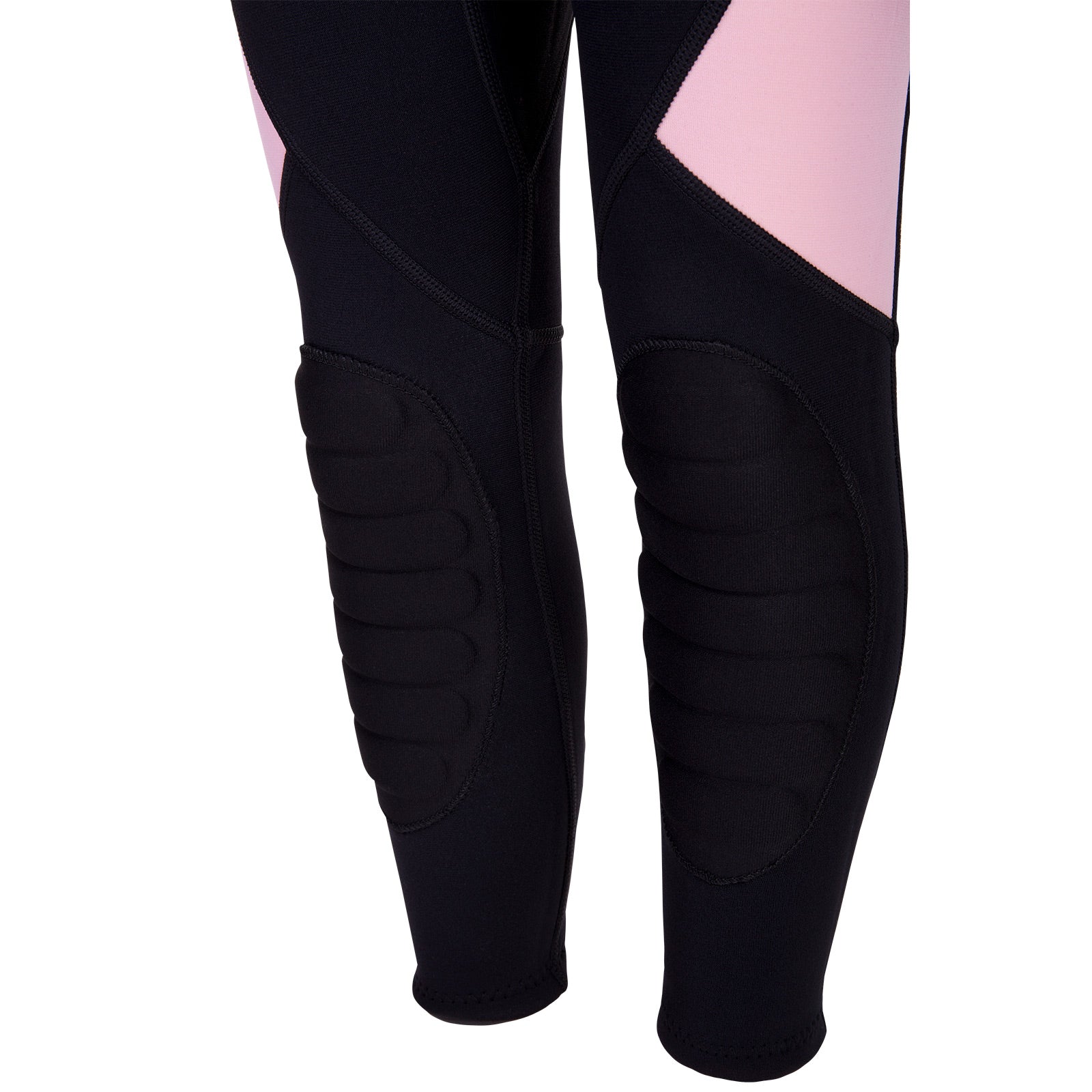 IST 3mm Youth Full Wetsuit