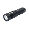 Dive Rite CX3 Handheld 1900 Lumen Dive Light