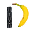 Dive Rite CX3 Handheld 1900 Lumen Dive Light