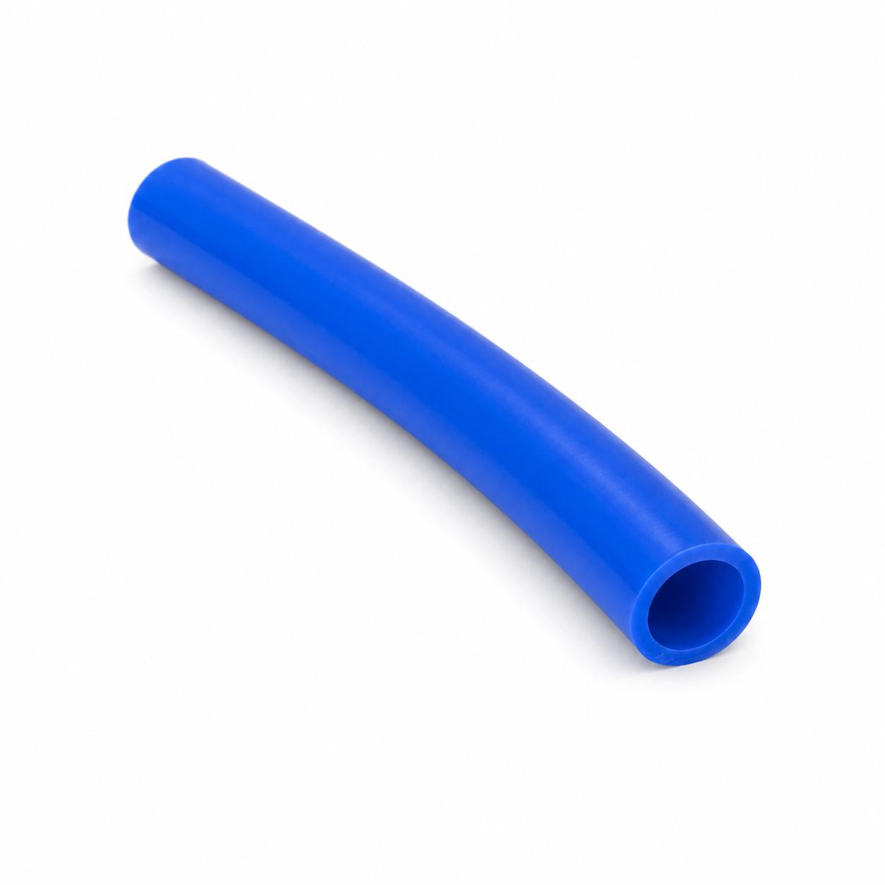 OMER Universal Speargun Shaft Tip Protective Cover