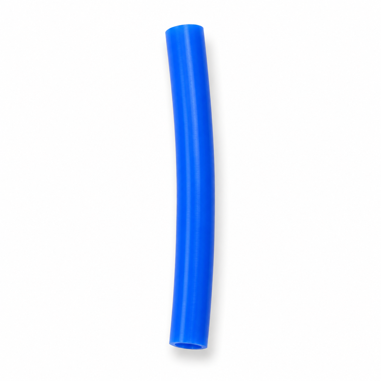 OMER Universal Speargun Shaft Tip Protective Cover