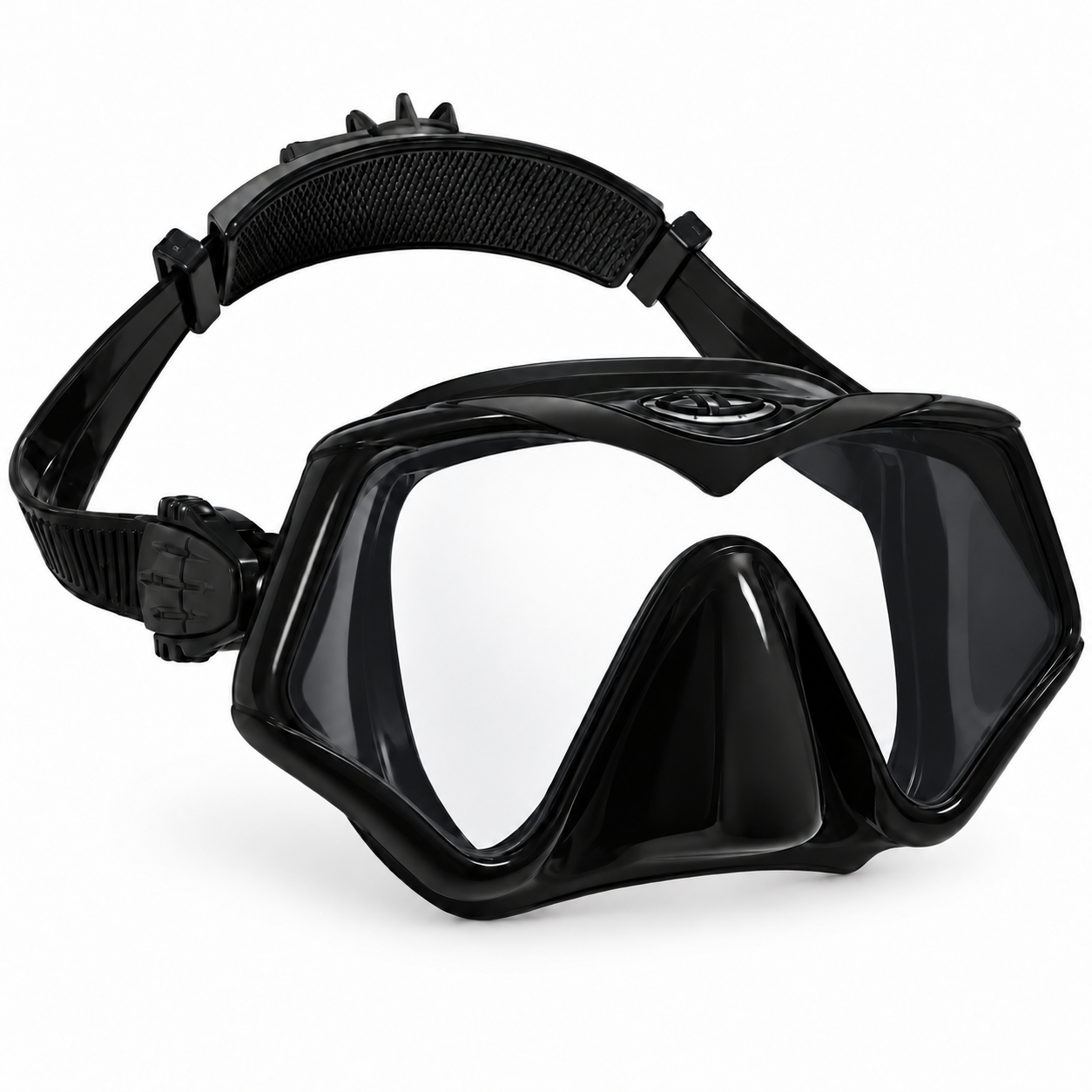 SeaSoft Ultra Dive Super Mask