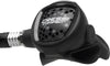 Cressi AC2 Compact Regulator Set