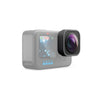 GoPro Max Lens Mod 2.0 for HERO12