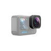 GoPro Max Lens Mod 2.0 for HERO12