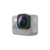 GoPro Max Lens Mod 2.0 for HERO12