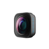 GoPro Max Lens Mod 2.0 for HERO12