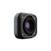 GoPro Max Lens Mod 2.0 for HERO12