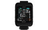 Deepblu Cosmiq+ Dive Computer Scuba Diving Wrist Mount Computer