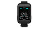 Deepblu Cosmiq+ Dive Computer Scuba Diving Wrist Mount Computer