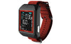 Deepblu Cosmiq+ Dive Computer Scuba Diving Wrist Mount Computer