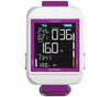 Deepblu Cosmiq+ Dive Computer Scuba Diving Wrist Mount Computer