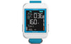 Deepblu Cosmiq+ Dive Computer Scuba Diving Wrist Mount Computer