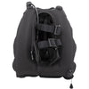 Sherwood Crux BC/BCD Light Weight Scuba Diving