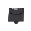 Sherwood Crux BC/BCD Light Weight Scuba Diving