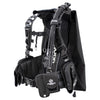 Sherwood Crux BC/BCD Light Weight Scuba Diving