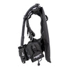 Sherwood Crux BC/BCD Light Weight Scuba Diving