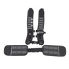 Sherwood Crux BC/BCD Light Weight Scuba Diving