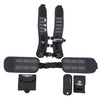 Sherwood Crux BC/BCD Light Weight Scuba Diving