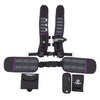 Sherwood Crux BC/BCD Light Weight Scuba Diving