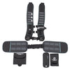 Sherwood Crux BC/BCD Light Weight Scuba Diving
