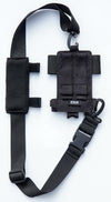 BMD MK7 Ops Harness for your Comm Unit
