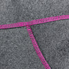 DUI Womens DuoTherm II 300 Jumpsuit Undergarment