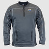 DUI Men's Duotherm 300 Fleece Undergarment for Dry Suit - TOP & BOTTOM SOLD SEPARATELY