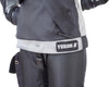 DUI Yukon II Men's Drysuit Scuba Diving Dry Suit