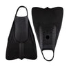 DaFiN Pro Classic Black Fins