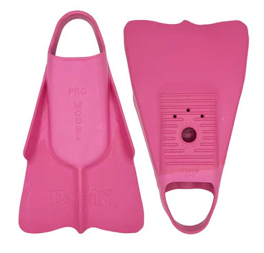 DaFiN Pro Classic Swim Fins