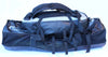 Argos Gear XL Long Bag