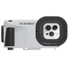 Oceanic+ Smart Housing for use with iPhone