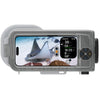 Oceanic+ Smart Housing for use with iPhone