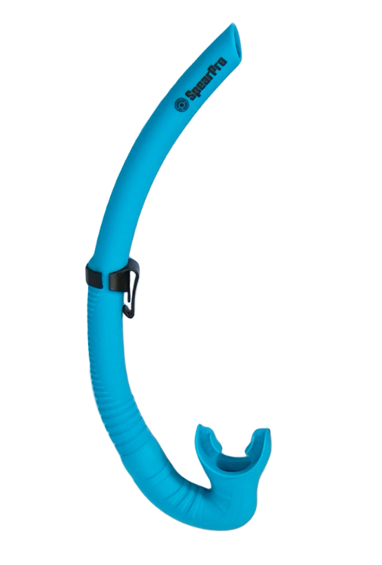 SpearPro Isla Snorkel