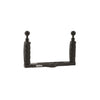 BligBlue Dive Lights  Camera Tray Kit - AL2900XWP Black (2)