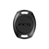 Sharkbanz FCS x POD Shark Deterrent Technology for Surfers
