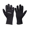 Akona Fiji 2mm All-ArmorTex Gloves