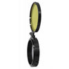 BligBlue Dive Lights  Camera Tray Kit - AL2900XWP Black (2)