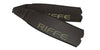 RIffe Silent Hunter Carbon Fin Blade for Freediving and Spearfishing