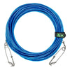 JBL 50' or 90' Sea Vine II Floatline TPU Fighting Line
