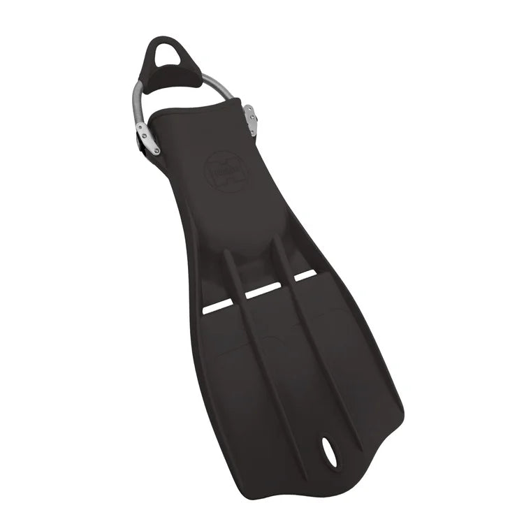Highland Seeker Dive Fin