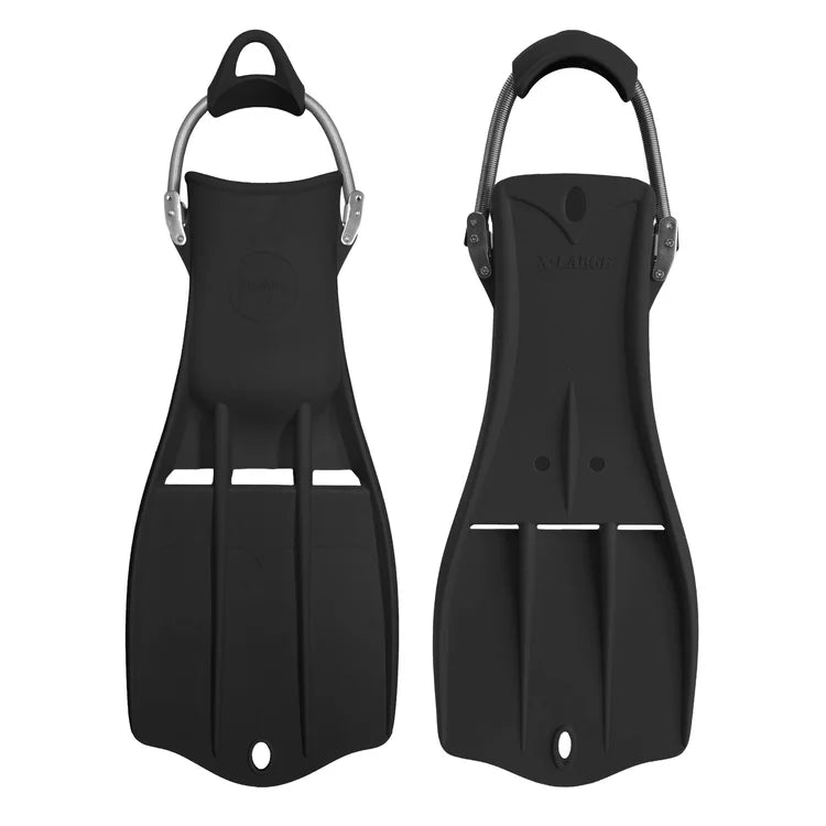 Highland Seeker Dive Fin