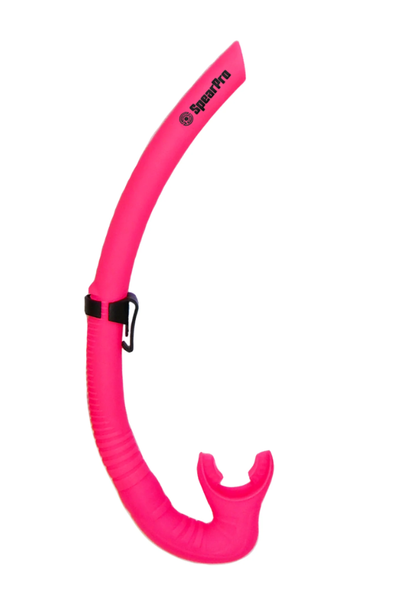 SpearPro Isla Snorkel