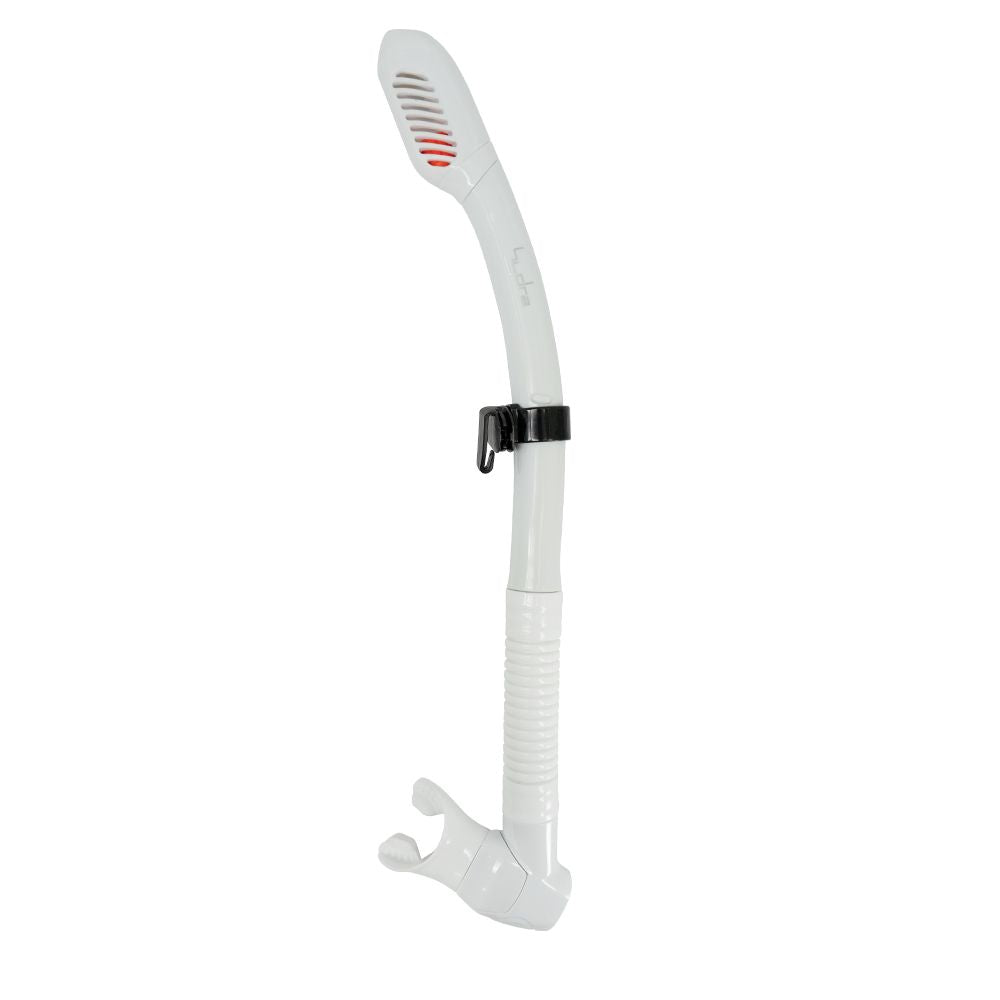 Genesis Hydra Dry Snorkel