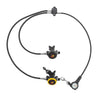 Dive Rite Open Water Regulator Package XT