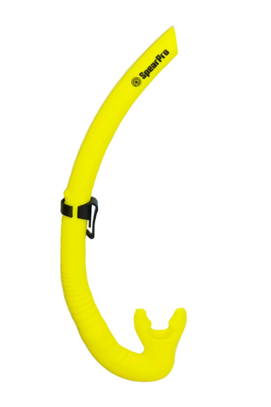 SpearPro Isla Snorkel