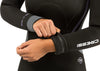 Cressi Fast Full Wetsuit