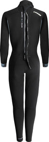 Cressi Fast Full Wetsuit