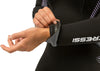 Cressi Fast Full Wetsuit